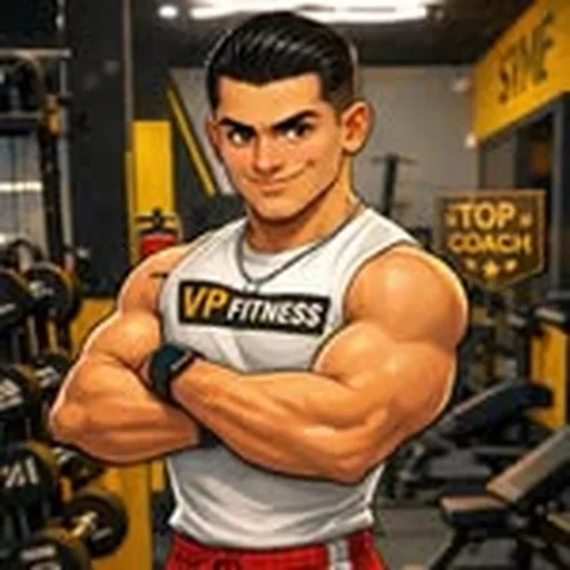 @v.puig profile image