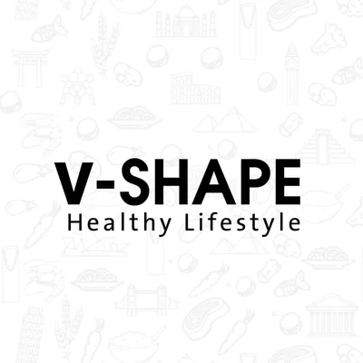 @v.shape.sa profile image