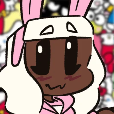 @v.zozimo profile image