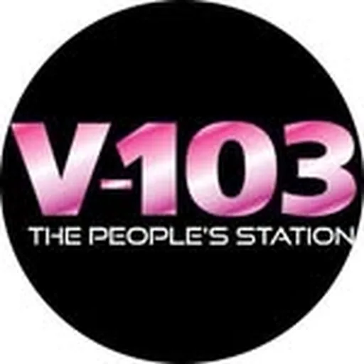 @v103atlanta profile image