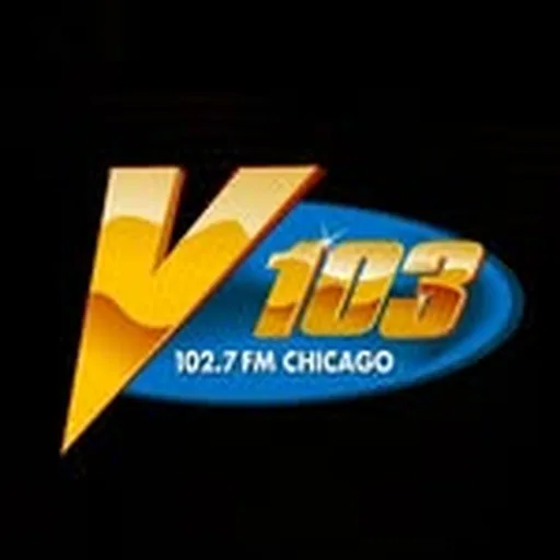 @v103chicago profile image