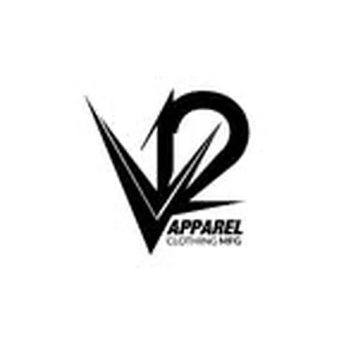 @v12.apparel profile image