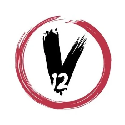 @v12yoga profile image
