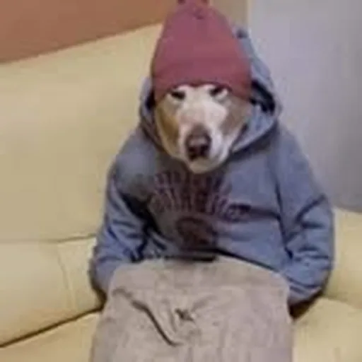 @v1_spenny profile image