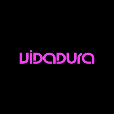 @v1d4dur4 profile image