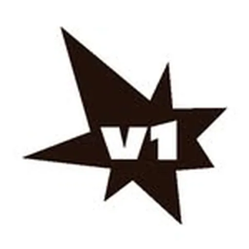 @v1gallery profile image