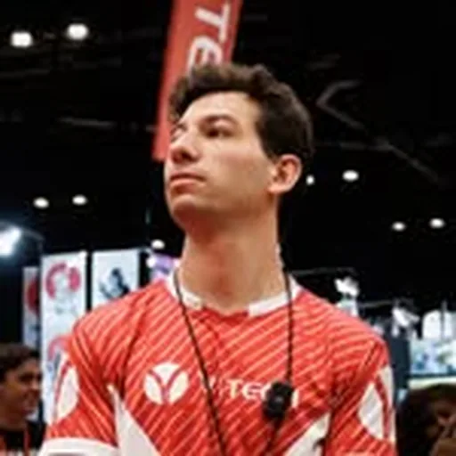 @v1hassan profile image