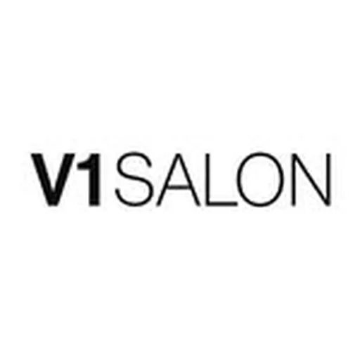 @v1salon profile image
