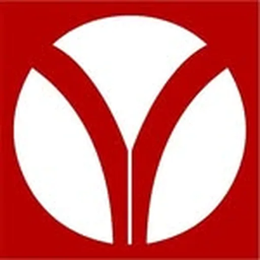 @v1tech profile image