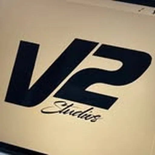 @v2__studios profile image