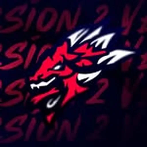 @v2_esportsgg profile image