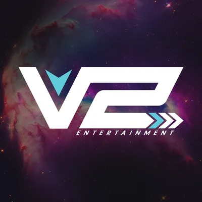 @v2presents profile image