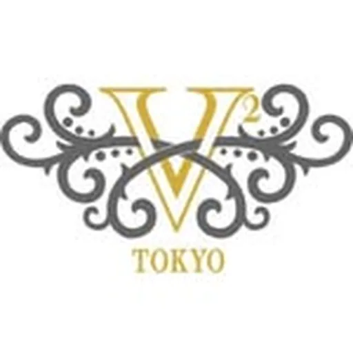 @v2tokyo profile image
