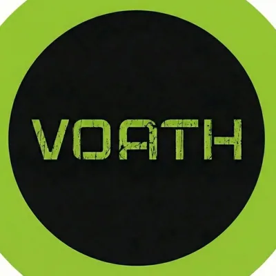 @v2v.voath profile image