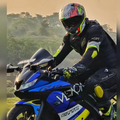 @v3.boy21 profile image