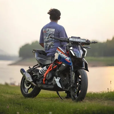 @v3_boy.aryu profile image