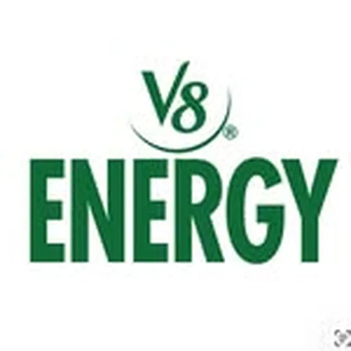 @v8energy profile image