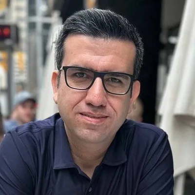 @v_aghakhani profile image