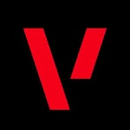@v_athlete_official profile image