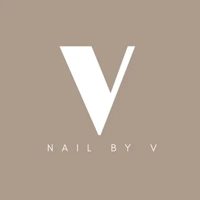 @v_by_nail profile image