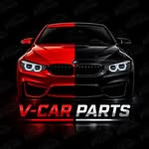 @v_car_parts_ profile image