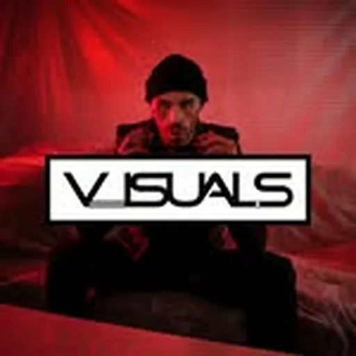 @v_isual.s profile image