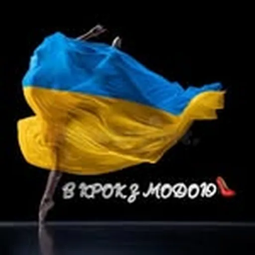 @v_krok_z_modoju_1 profile image