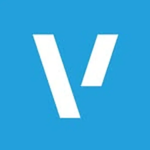 @v_nutrition_official profile image