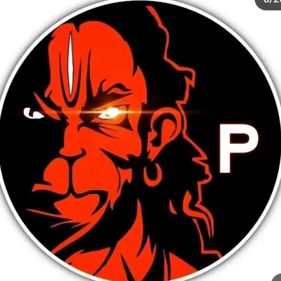 @v_s_____boy__1 profile image