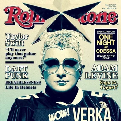@v_serduchka profile image