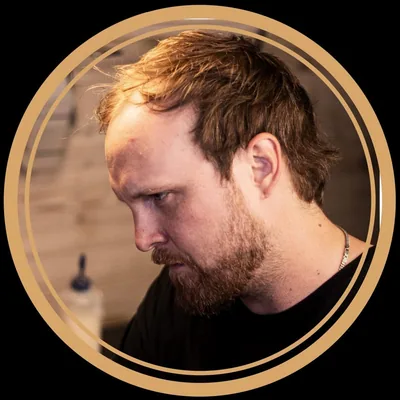 @v_westberg profile image