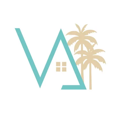 @va.conciergerie profile image