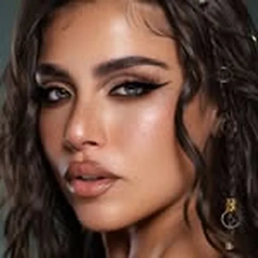 @va__nessa.g profile image