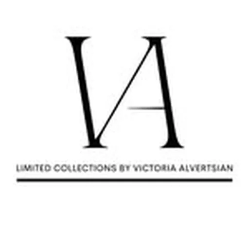 @va_limitedcollections profile image