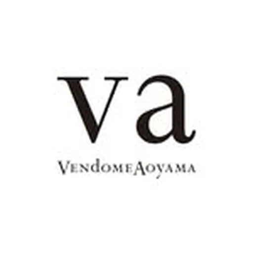 @va_vendomeaoyama profile image