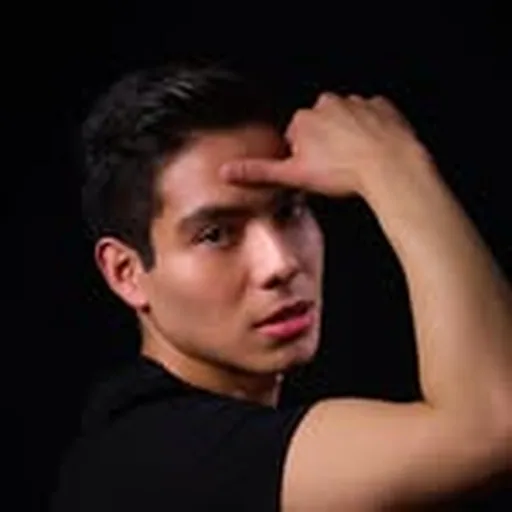 @vaaaaalo profile image