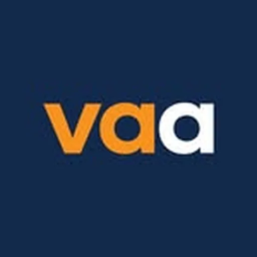 @vaacademy profile image