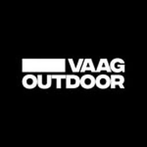 @vaagoutdoor profile image