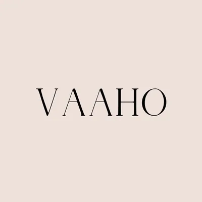 @vaahophoto profile image