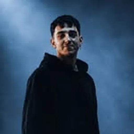 @vaalenferra profile image