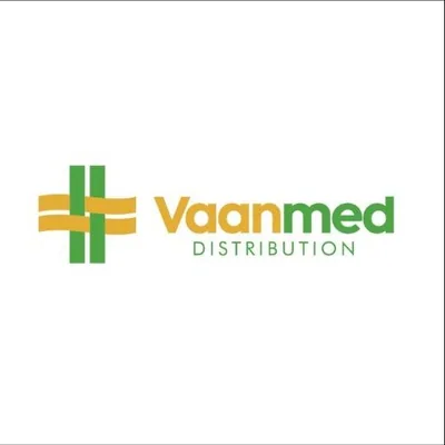 @vaanmeddistribution profile image