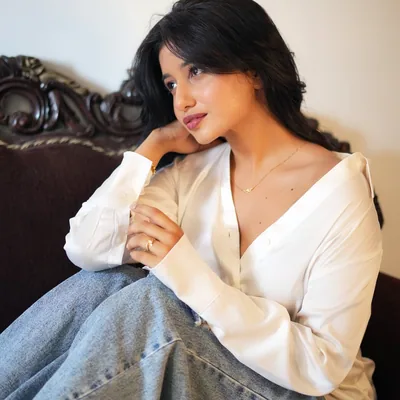 @vaanya.naik profile image