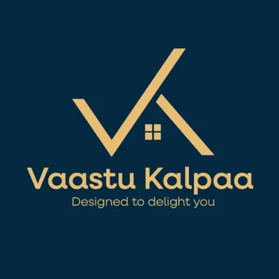 @vaastukalpaaofficial profile image