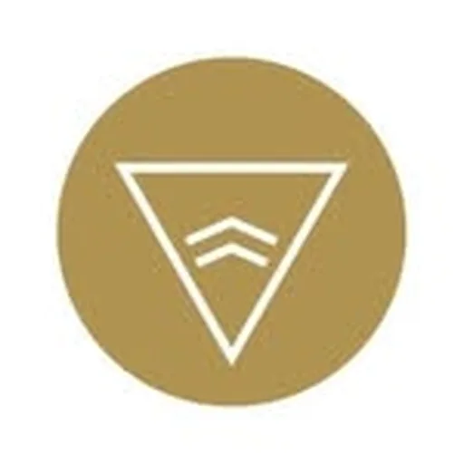 @vaayukula profile image