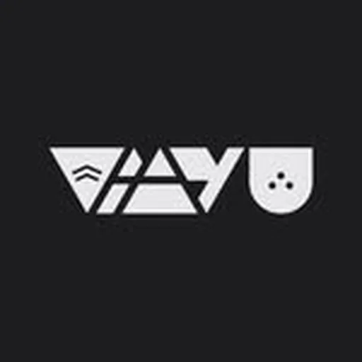 @vaayuvision profile image