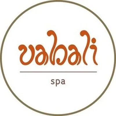 @vabalispa_official profile image