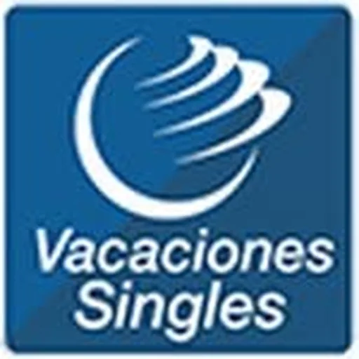 @vacaciones__singles profile image