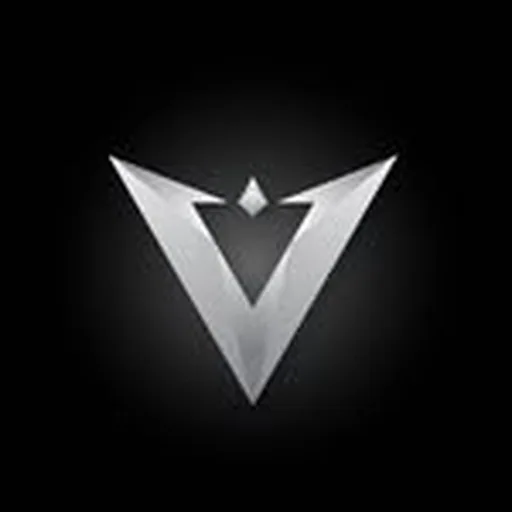 @vacademy_ profile image