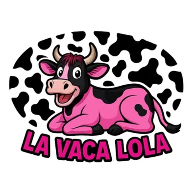 @vacalolaphx profile image