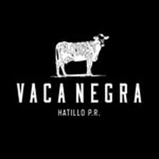 @vacanegrapr profile image